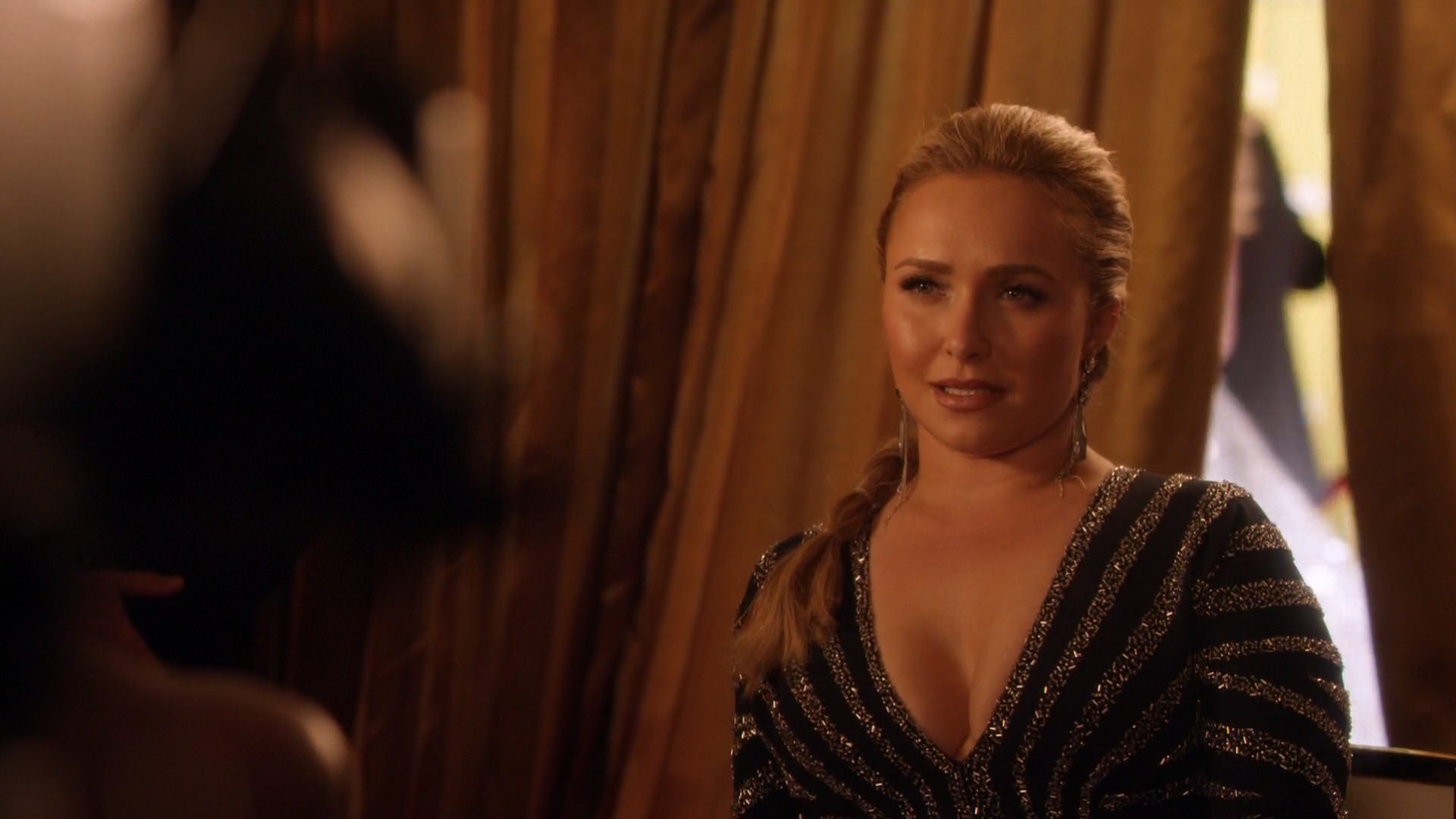 nsh421_2591.jpg