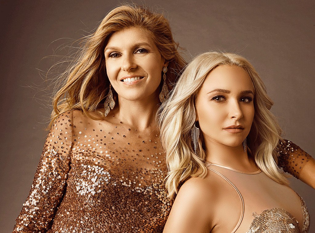nashville5-promo01.jpg nashville5-promo01.jpg