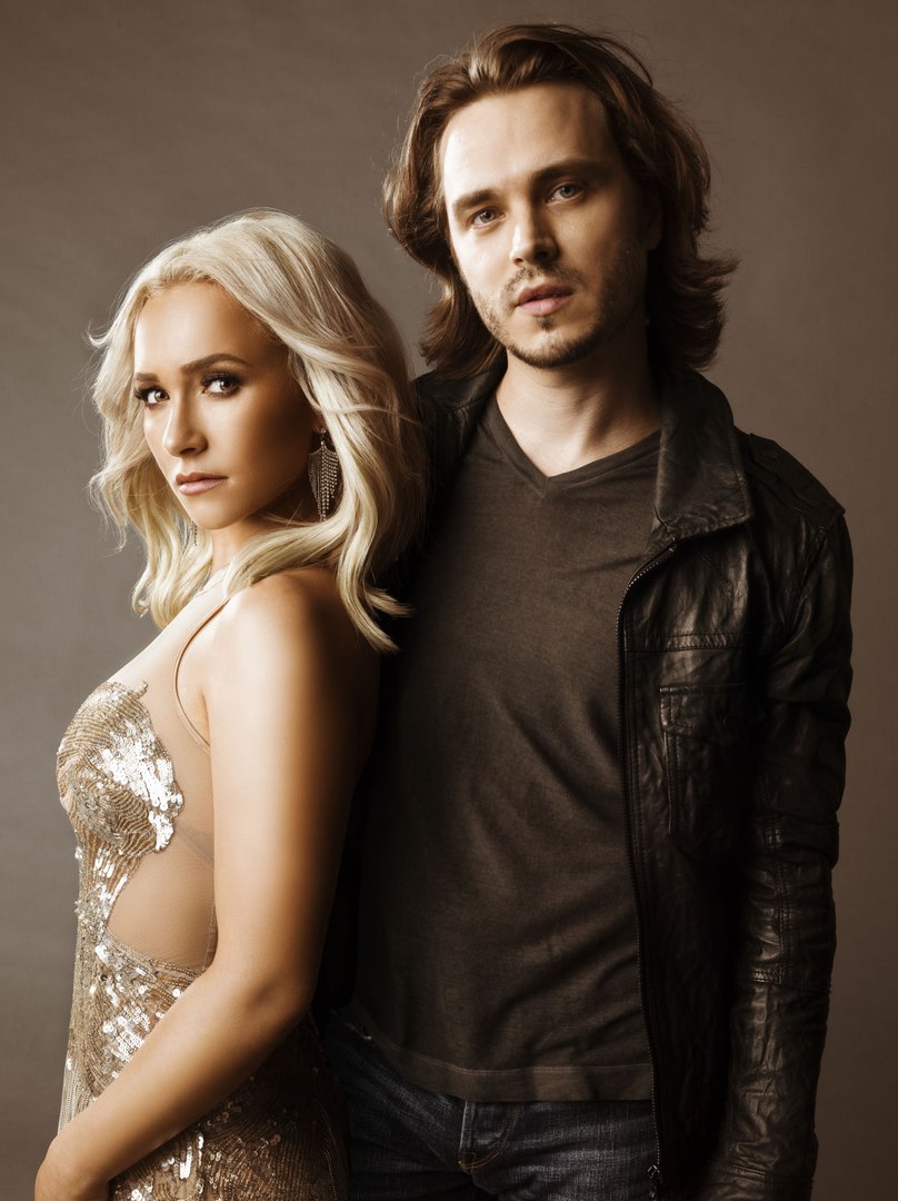nashville5-promo07.jpg nashville5-promo07.jpg