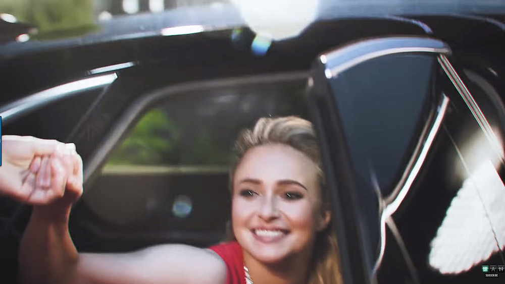 haydenpanettiere-nashville0017.jpg