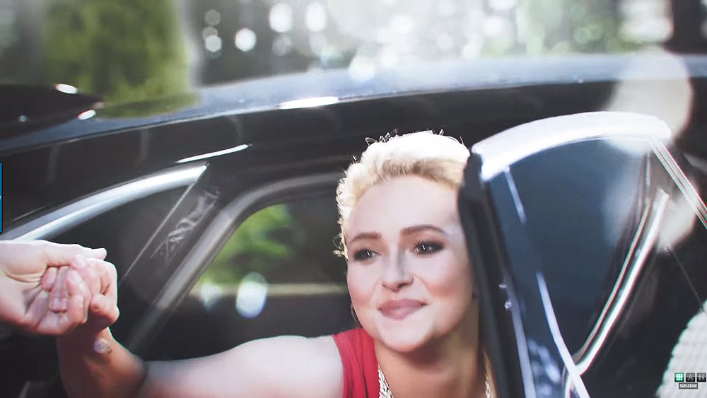 haydenpanettiere-nashville0019.jpg