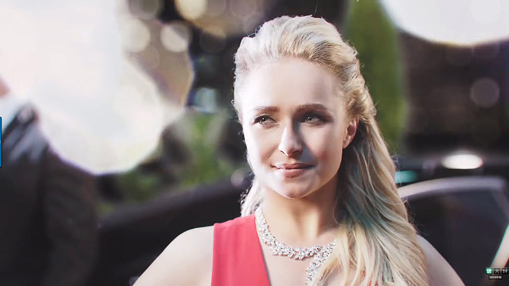 haydenpanettiere-nashville0058.jpg haydenpanettiere-nashville0058.jpg