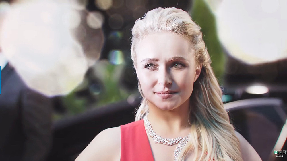 haydenpanettiere-nashville0059.jpg