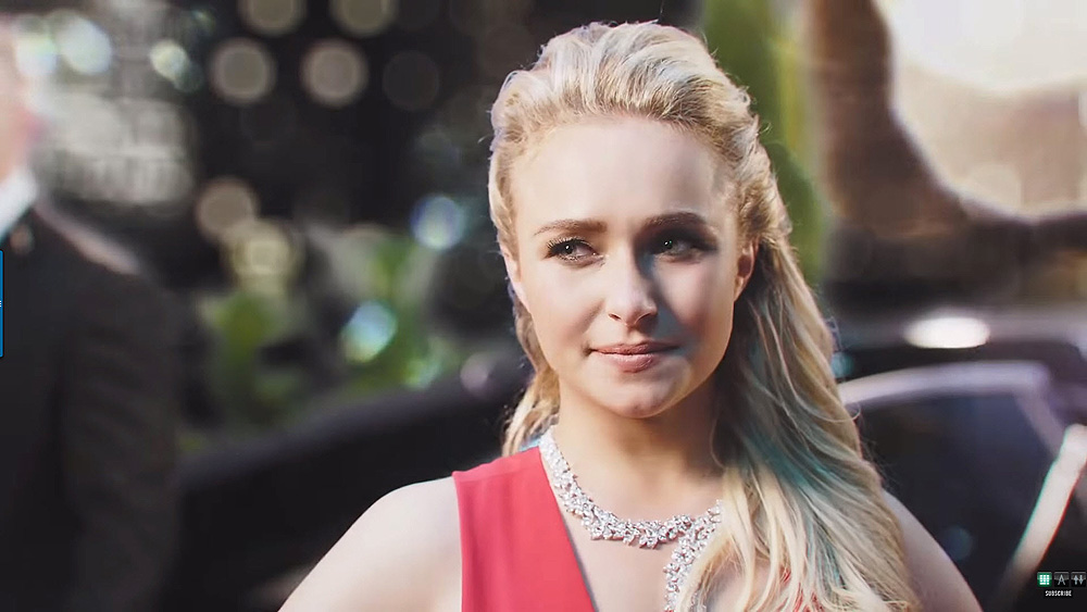 haydenpanettiere-nashville0061.jpg