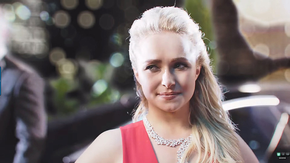 haydenpanettiere-nashville0062.jpg haydenpanettiere-nashville0062.jpg