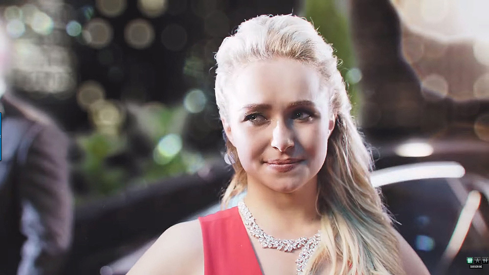haydenpanettiere-nashville0063.jpg haydenpanettiere-nashville0063.jpg