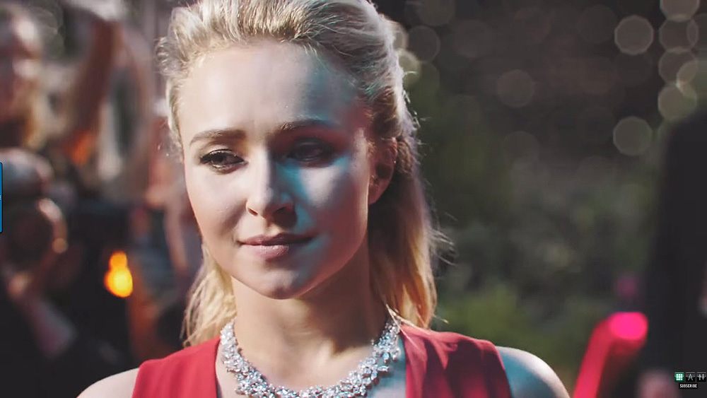 haydenpanettiere-nashville0182.jpg