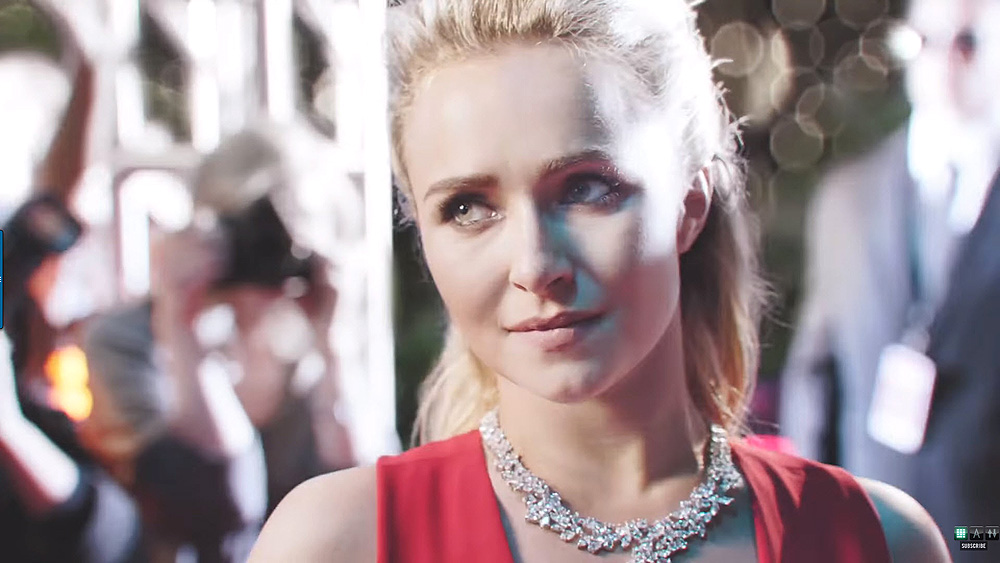 haydenpanettiere-nashville0186.jpg haydenpanettiere-nashville0186.jpg
