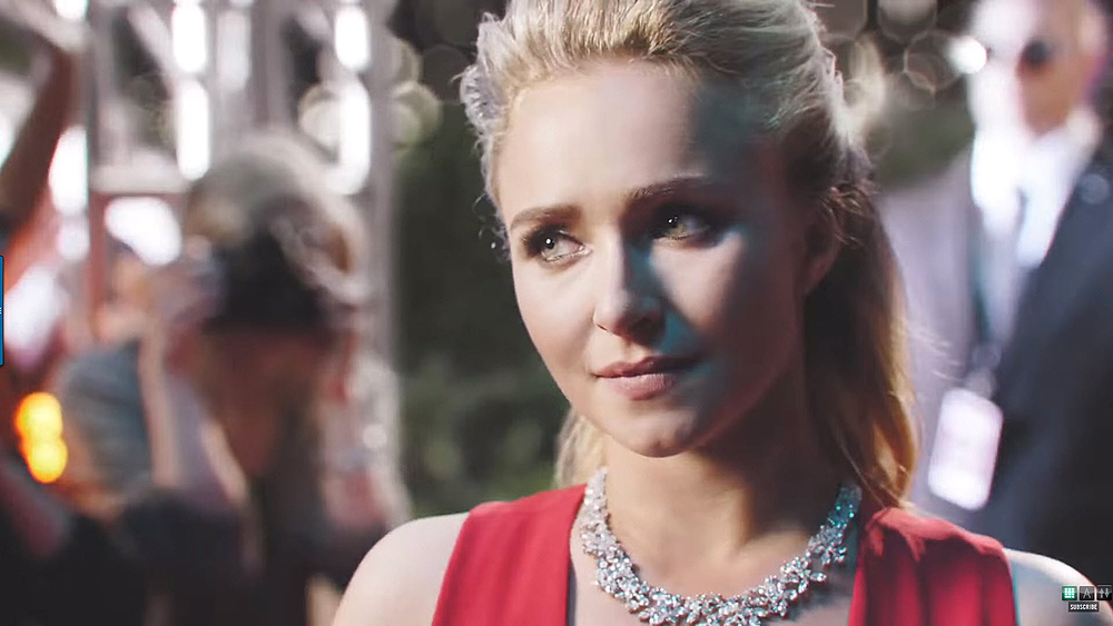 haydenpanettiere-nashville0187.jpg