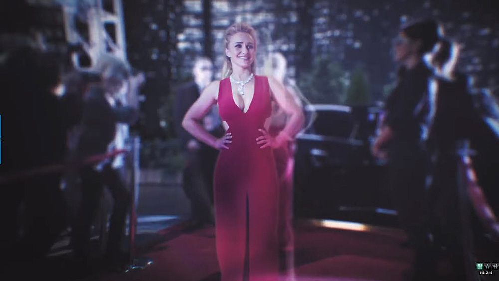 haydenpanettiere-nashville0197.jpg haydenpanettiere-nashville0197.jpg