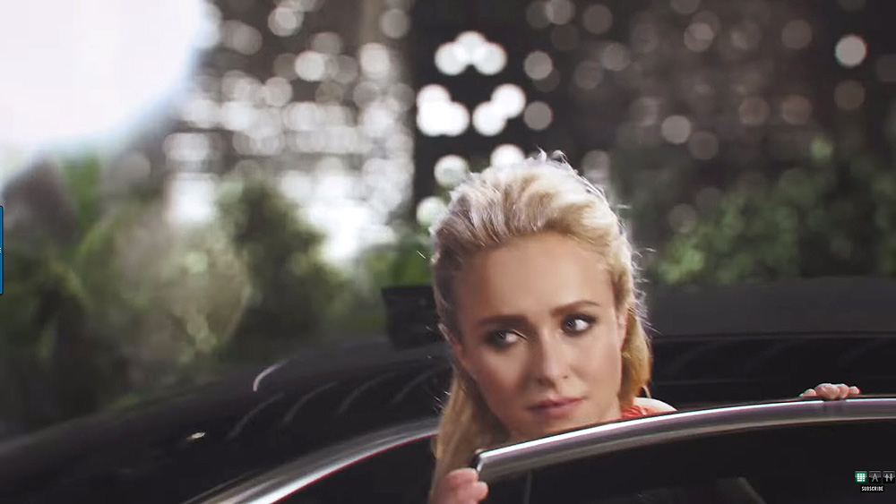 haydenpanettiere-nashville0237.jpg