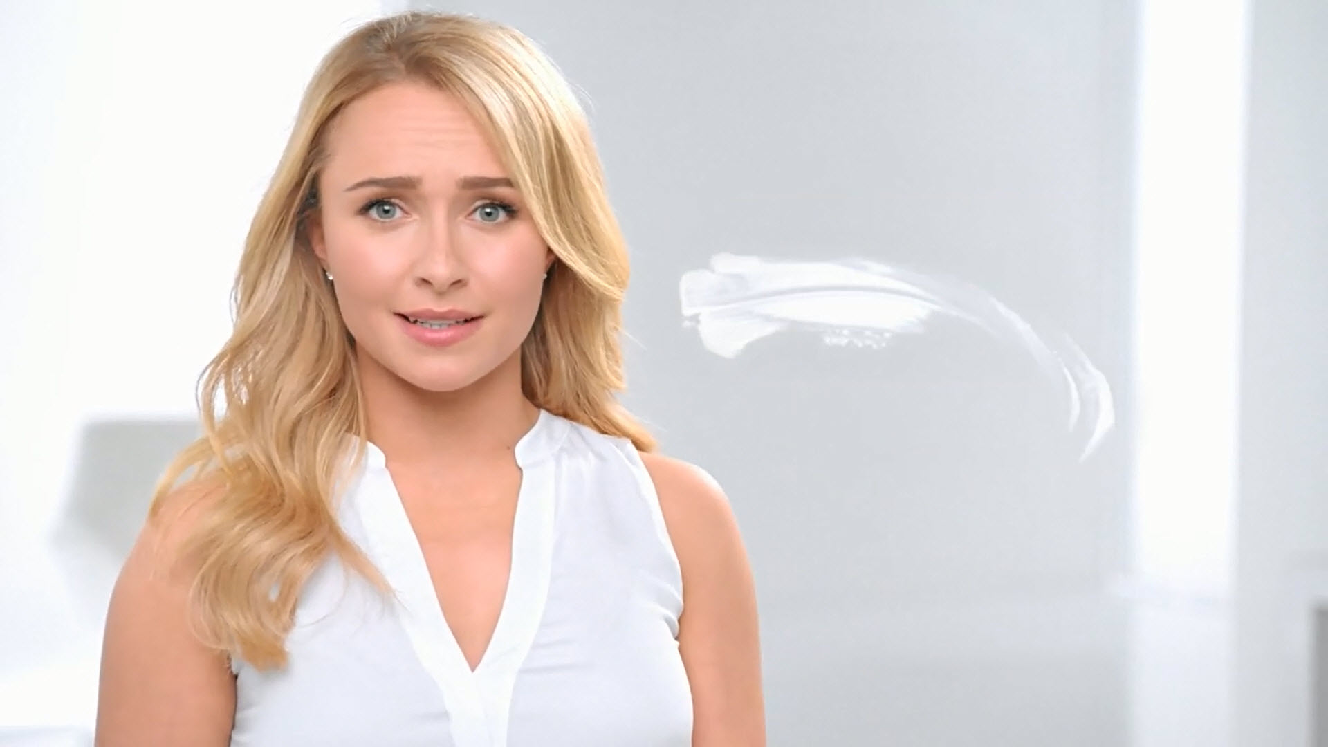 haydenpanettiere_neutrogena_0017b.jpg