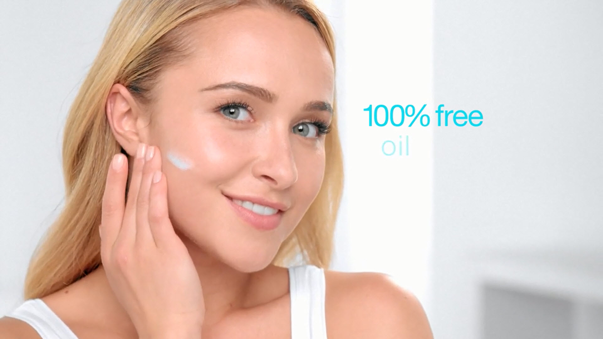 haydenpanettiere_neutrogena_0025.jpg haydenpanettiere_neutrogena_0025.jpg