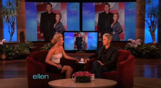 haydenpanettiere_ellen201100005.jpg