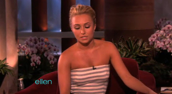 haydenpanettiere_ellen201100013.jpg