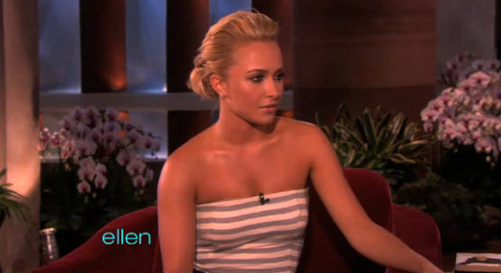 haydenpanettiere_ellen201100016.jpg