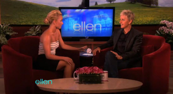 haydenpanettiere_ellen201100019.jpg