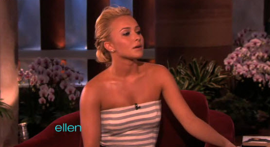 haydenpanettiere_ellen201100022.jpg