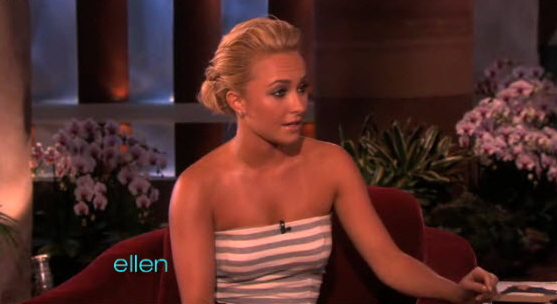 haydenpanettiere_ellen201100029.jpg