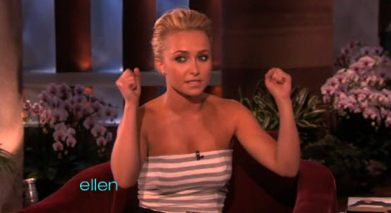 haydenpanettiere_ellen201100030.jpg