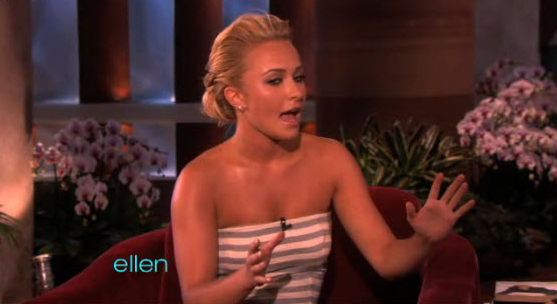 haydenpanettiere_ellen201100035.jpg