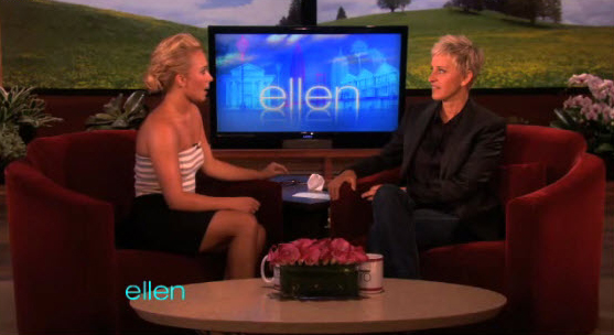 haydenpanettiere_ellen201100039.jpg