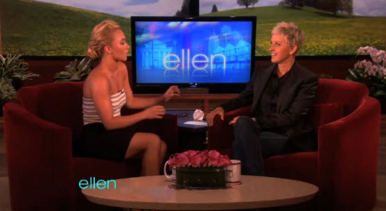 haydenpanettiere_ellen201100040.jpg