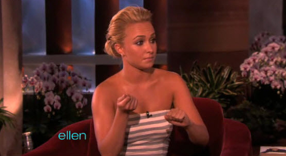 haydenpanettiere_ellen201100043.jpg