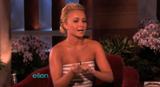 haydenpanettiere_ellen201100045.jpg