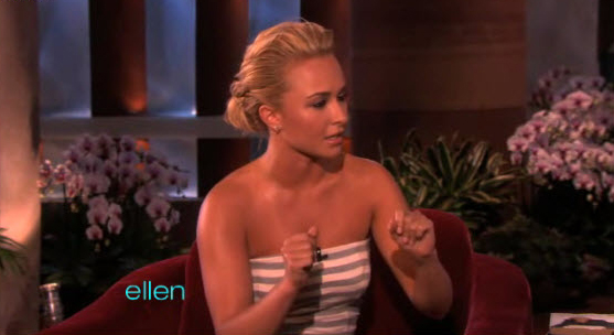 haydenpanettiere_ellen201100051.jpg