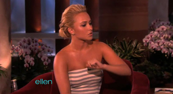 haydenpanettiere_ellen201100052.jpg