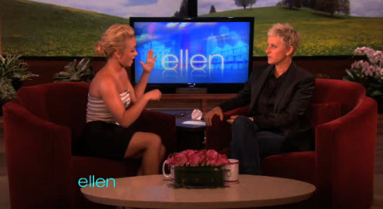 haydenpanettiere_ellen201100056.jpg