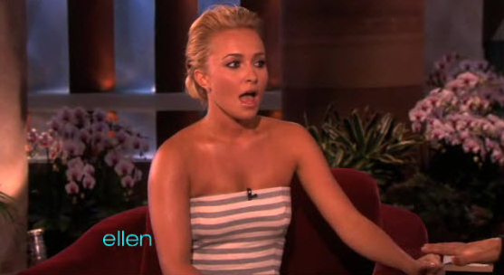 haydenpanettiere_ellen201100065.jpg