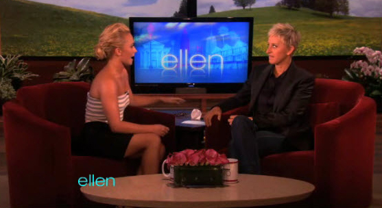 haydenpanettiere_ellen201100067.jpg