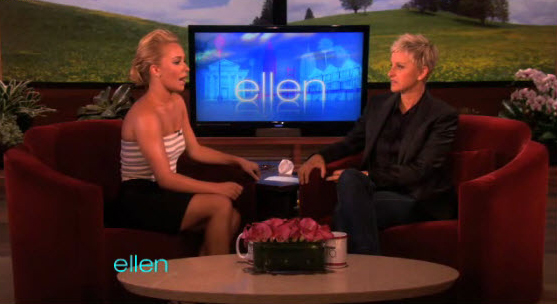 haydenpanettiere_ellen201100068.jpg