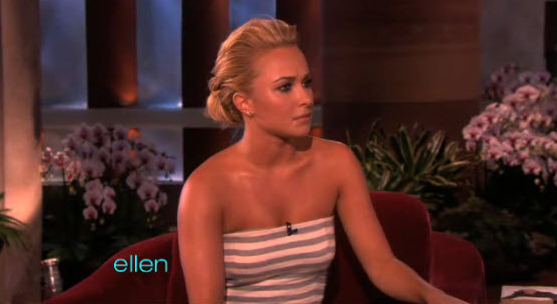 haydenpanettiere_ellen201100070.jpg