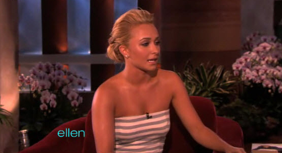 haydenpanettiere_ellen201100072.jpg