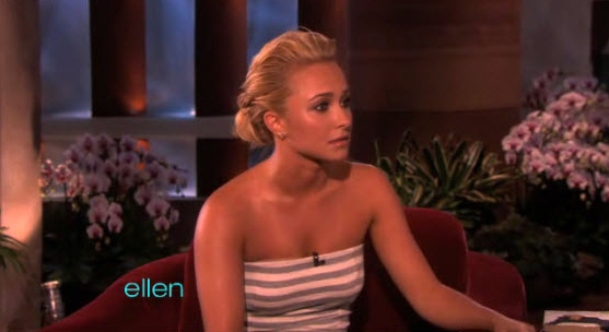 haydenpanettiere_ellen201100074.jpg