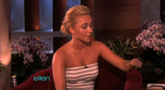 haydenpanettiere_ellen201100075.jpg