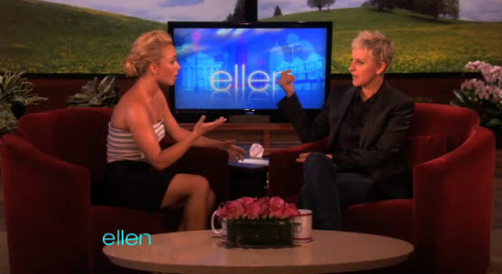 haydenpanettiere_ellen201100077.jpg