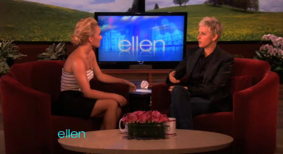 haydenpanettiere_ellen201100078.jpg