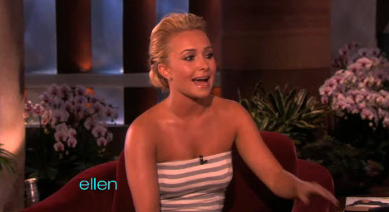 haydenpanettiere_ellen201100080.jpg