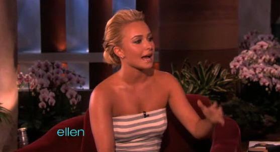 haydenpanettiere_ellen201100081.jpg