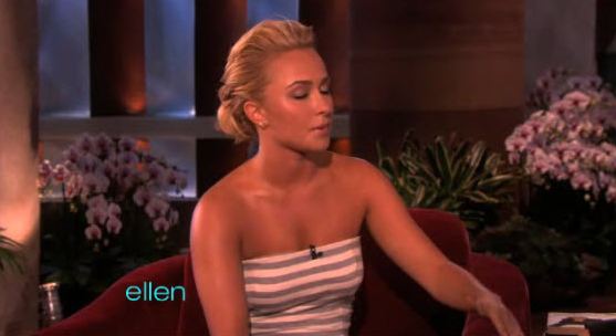 haydenpanettiere_ellen201100082.jpg