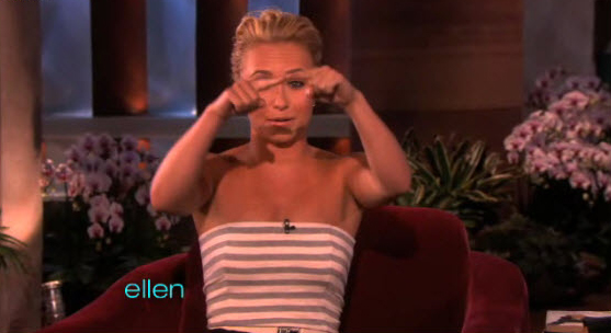 haydenpanettiere_ellen201100085.jpg