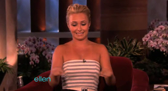 haydenpanettiere_ellen201100086.jpg