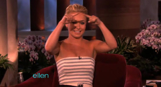 haydenpanettiere_ellen201100087.jpg