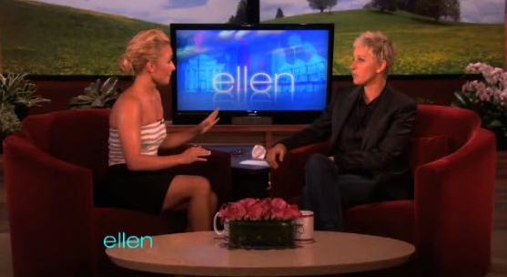 haydenpanettiere_ellen201100091.jpg