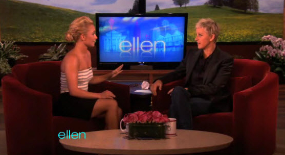 haydenpanettiere_ellen201100092.jpg