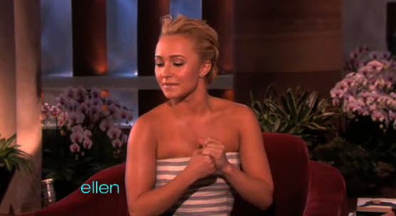 haydenpanettiere_ellen201100098.jpg